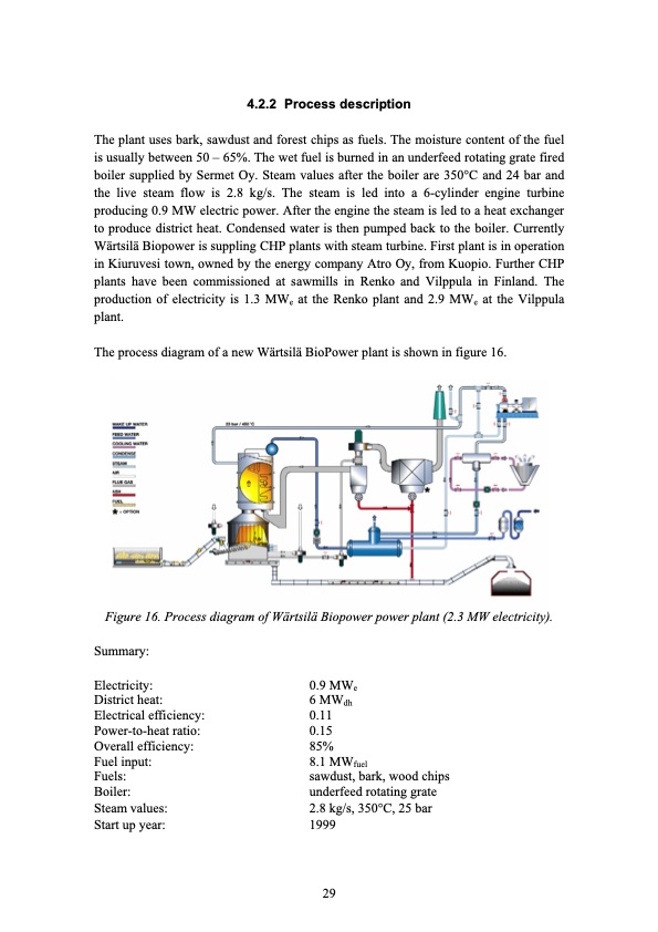 small-scale-biomass-chp-finland-denmark-and-sweden-029