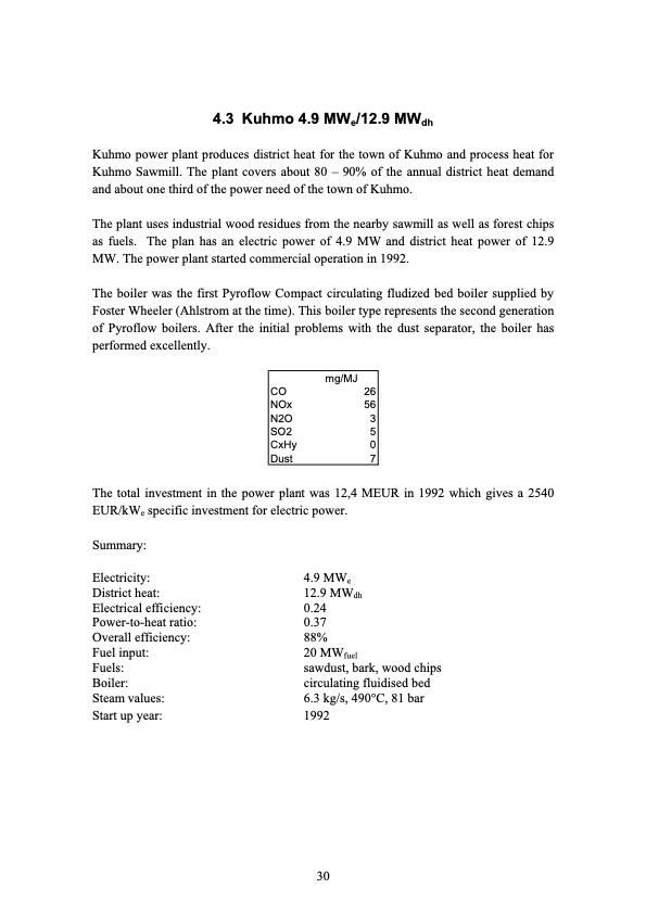 small-scale-biomass-chp-finland-denmark-and-sweden-030