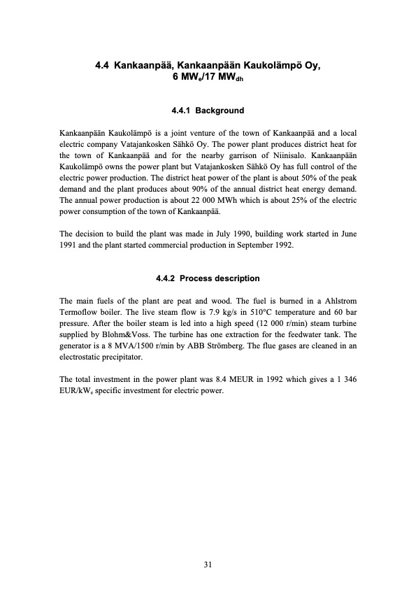 small-scale-biomass-chp-finland-denmark-and-sweden-031