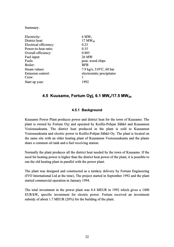 small-scale-biomass-chp-finland-denmark-and-sweden-032
