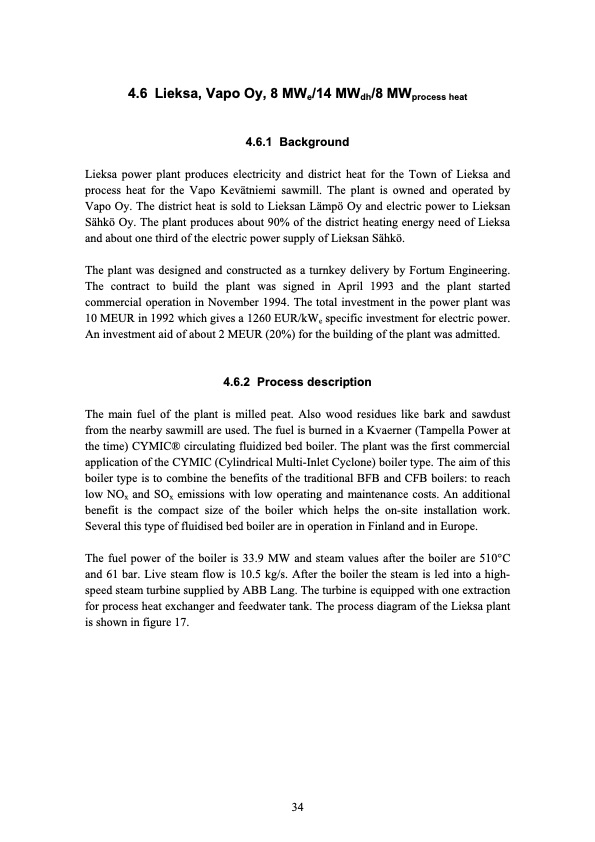 small-scale-biomass-chp-finland-denmark-and-sweden-034