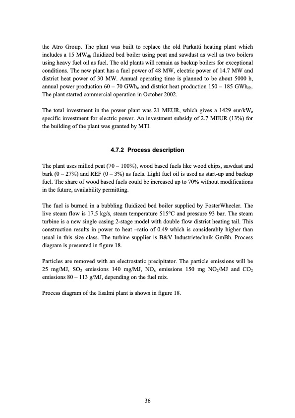 small-scale-biomass-chp-finland-denmark-and-sweden-036