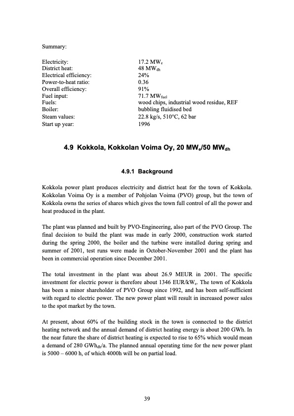 small-scale-biomass-chp-finland-denmark-and-sweden-039