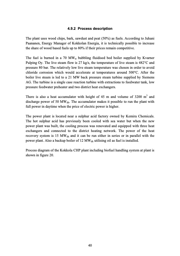 small-scale-biomass-chp-finland-denmark-and-sweden-040