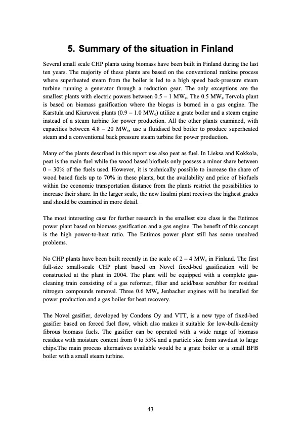 small-scale-biomass-chp-finland-denmark-and-sweden-043