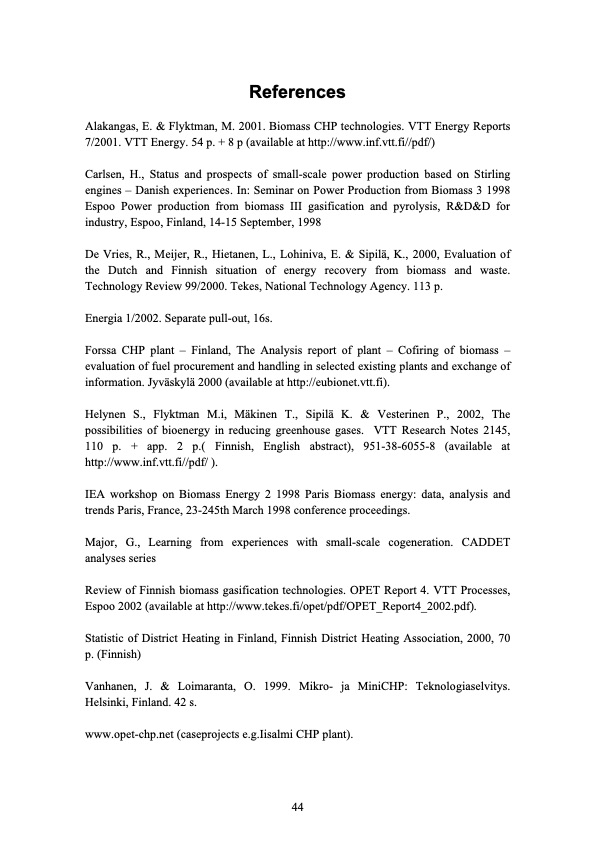small-scale-biomass-chp-finland-denmark-and-sweden-044