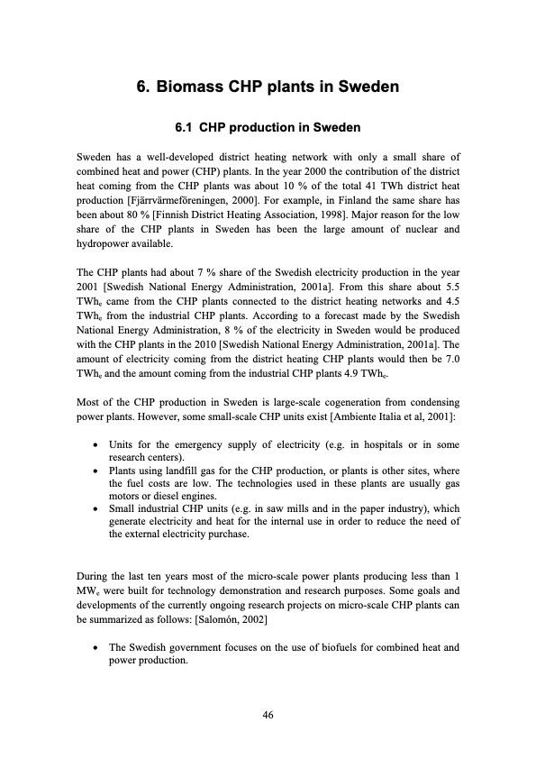 small-scale-biomass-chp-finland-denmark-and-sweden-046