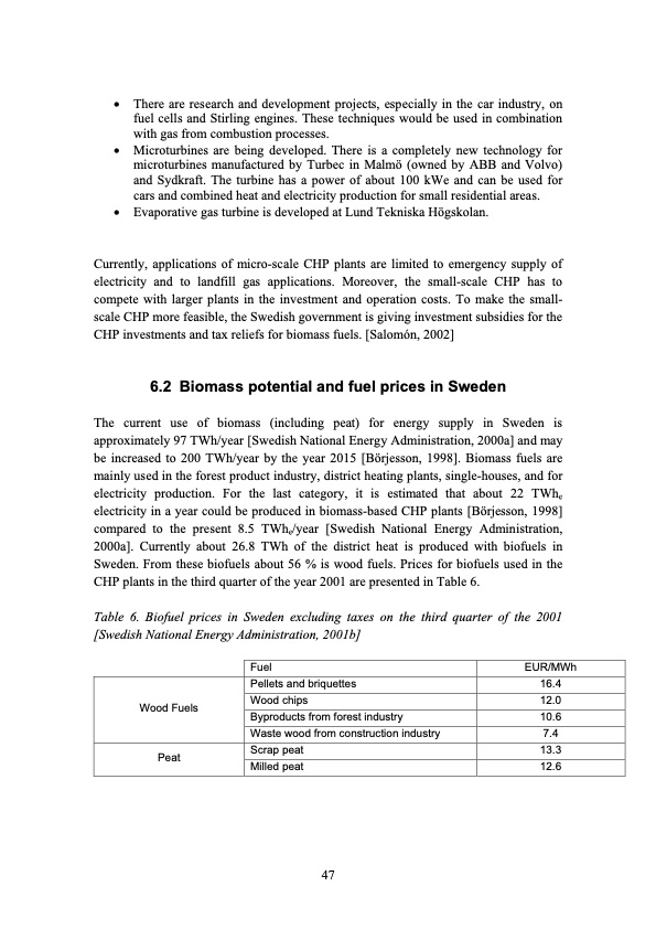 small-scale-biomass-chp-finland-denmark-and-sweden-047