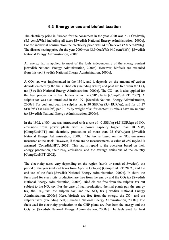 small-scale-biomass-chp-finland-denmark-and-sweden-048