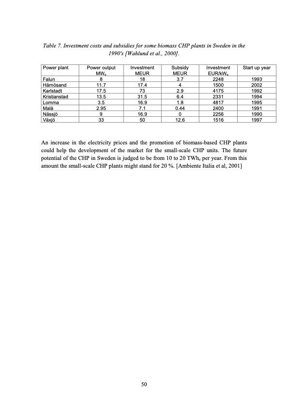 small-scale-biomass-chp-finland-denmark-and-sweden-050