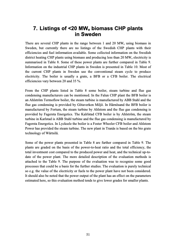 small-scale-biomass-chp-finland-denmark-and-sweden-051