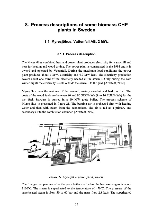 small-scale-biomass-chp-finland-denmark-and-sweden-056