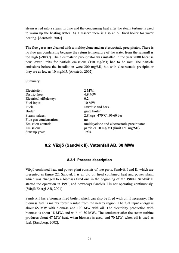 small-scale-biomass-chp-finland-denmark-and-sweden-057