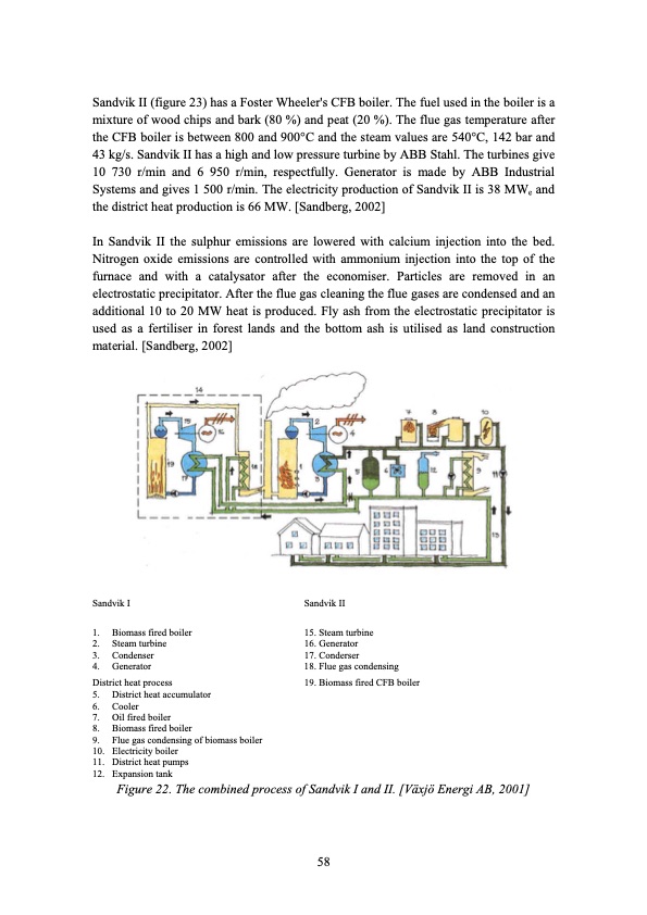 small-scale-biomass-chp-finland-denmark-and-sweden-058