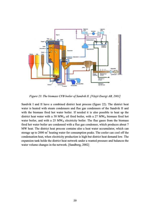 small-scale-biomass-chp-finland-denmark-and-sweden-059