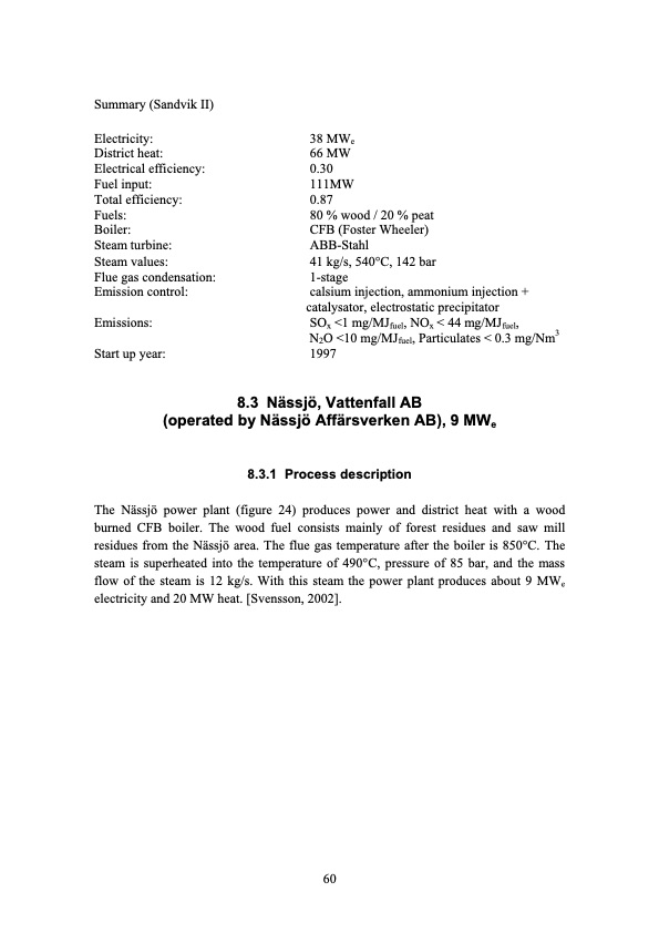 small-scale-biomass-chp-finland-denmark-and-sweden-060