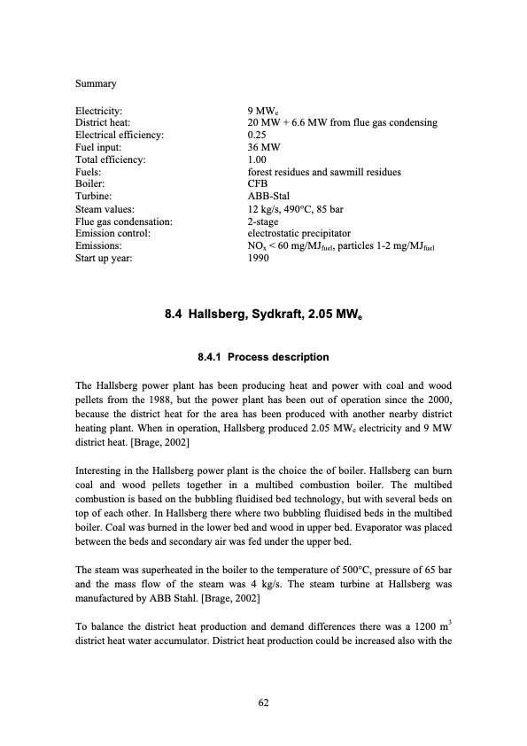 small-scale-biomass-chp-finland-denmark-and-sweden-062