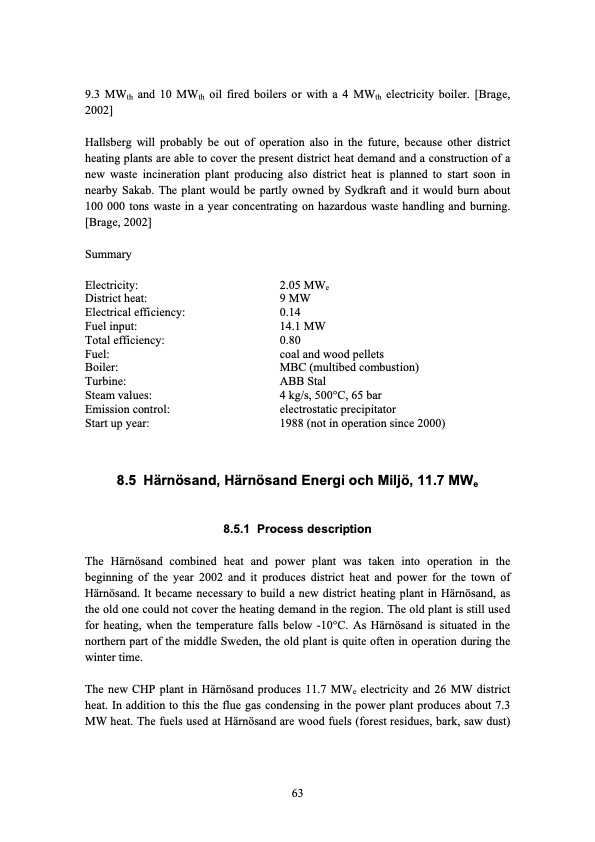 small-scale-biomass-chp-finland-denmark-and-sweden-063
