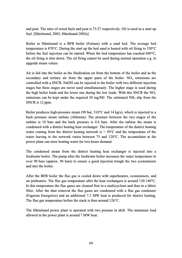 small-scale-biomass-chp-finland-denmark-and-sweden-064