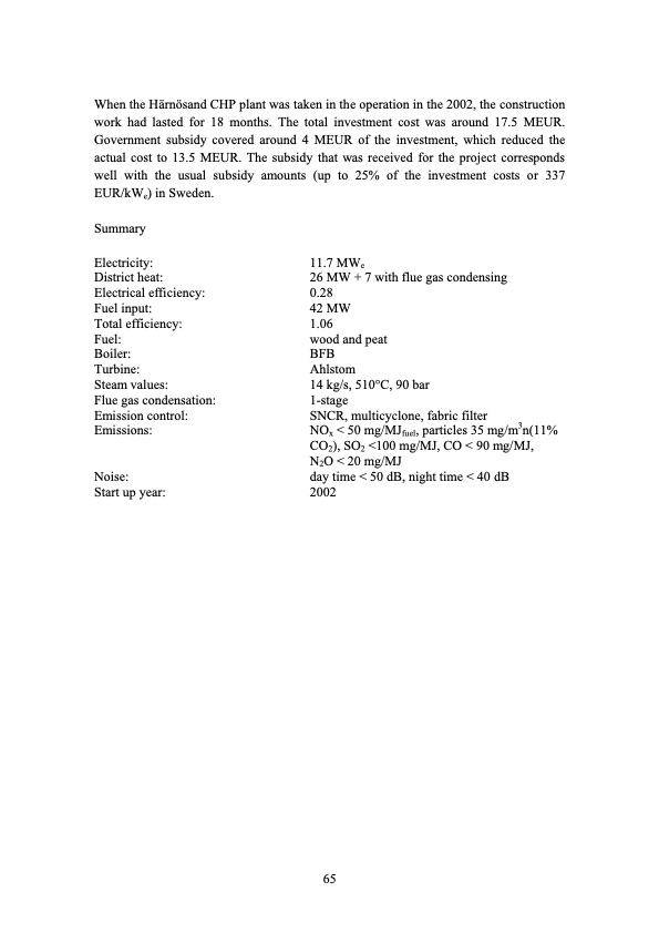 small-scale-biomass-chp-finland-denmark-and-sweden-065