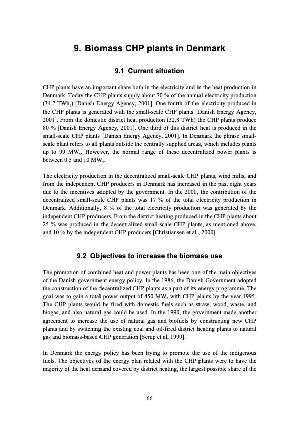 small-scale-biomass-chp-finland-denmark-and-sweden-066