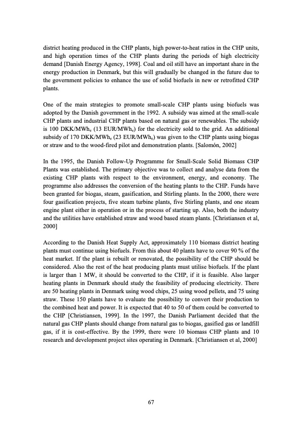 small-scale-biomass-chp-finland-denmark-and-sweden-067