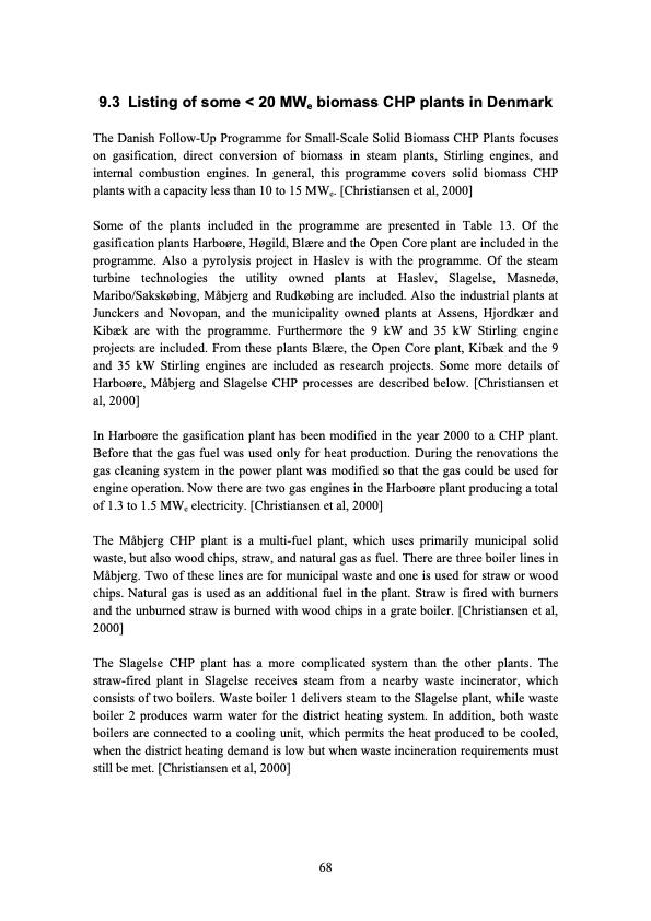 small-scale-biomass-chp-finland-denmark-and-sweden-068