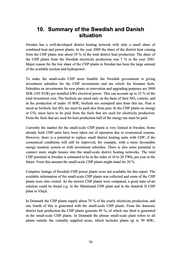 small-scale-biomass-chp-finland-denmark-and-sweden-070