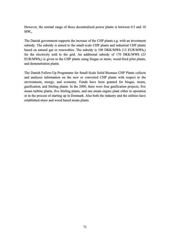 small-scale-biomass-chp-finland-denmark-and-sweden-071