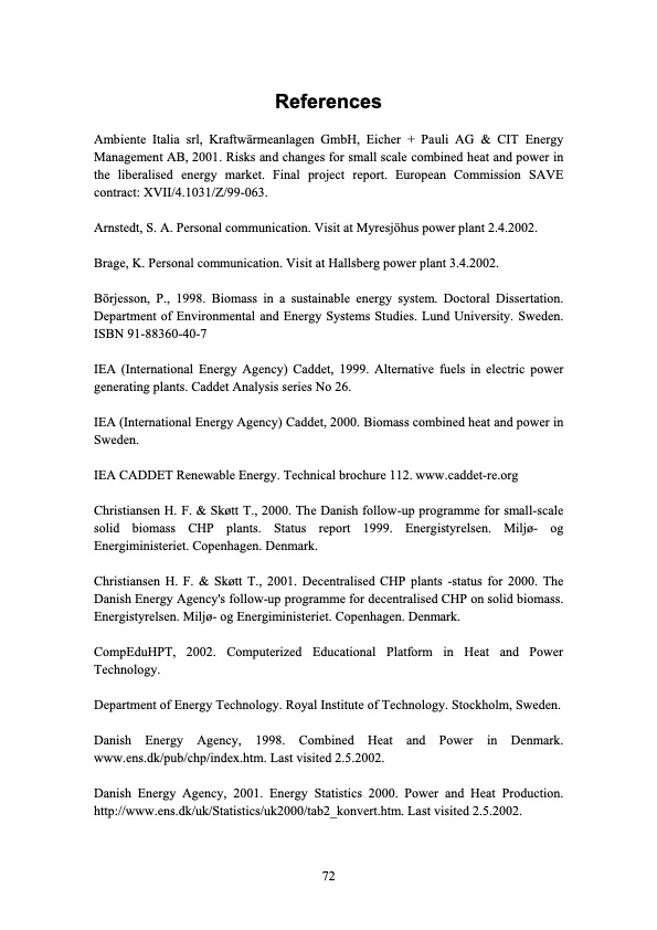 small-scale-biomass-chp-finland-denmark-and-sweden-072