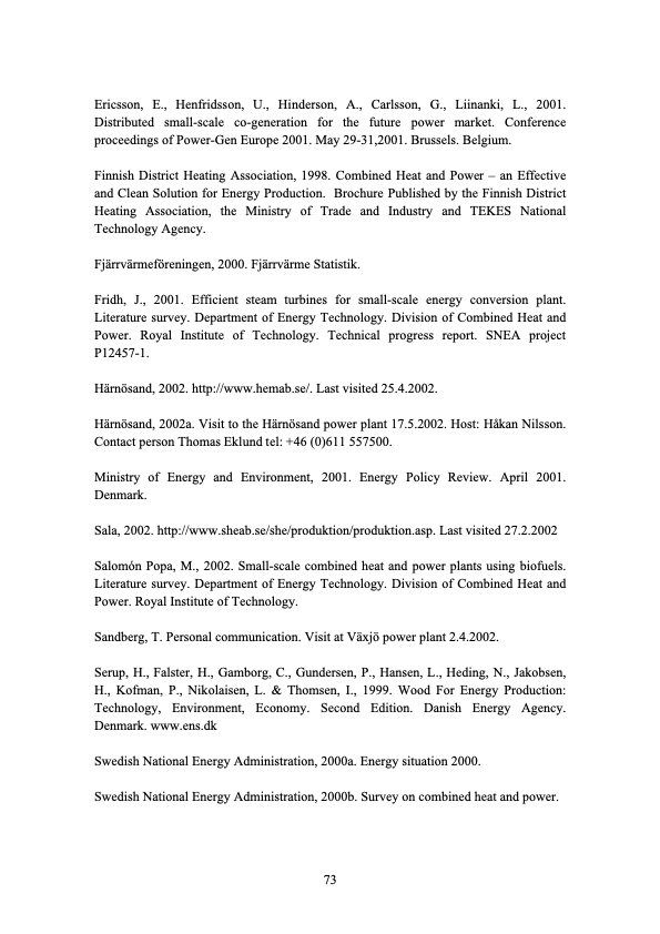 small-scale-biomass-chp-finland-denmark-and-sweden-073