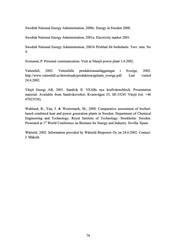 small-scale-biomass-chp-finland-denmark-and-sweden-074