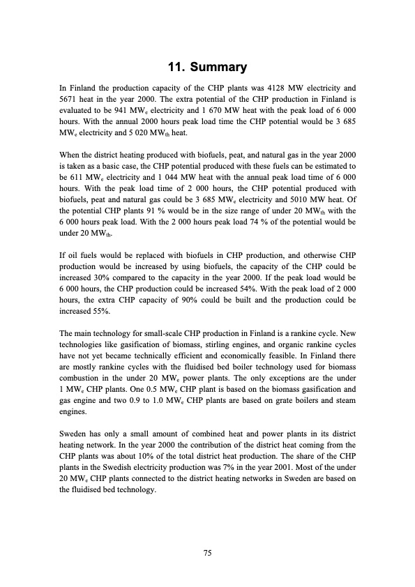 small-scale-biomass-chp-finland-denmark-and-sweden-075