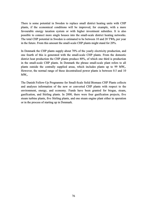 small-scale-biomass-chp-finland-denmark-and-sweden-076