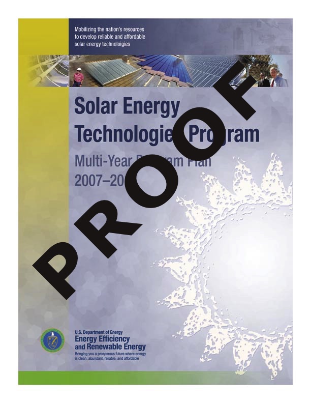 solar-energy-technologies-program-001