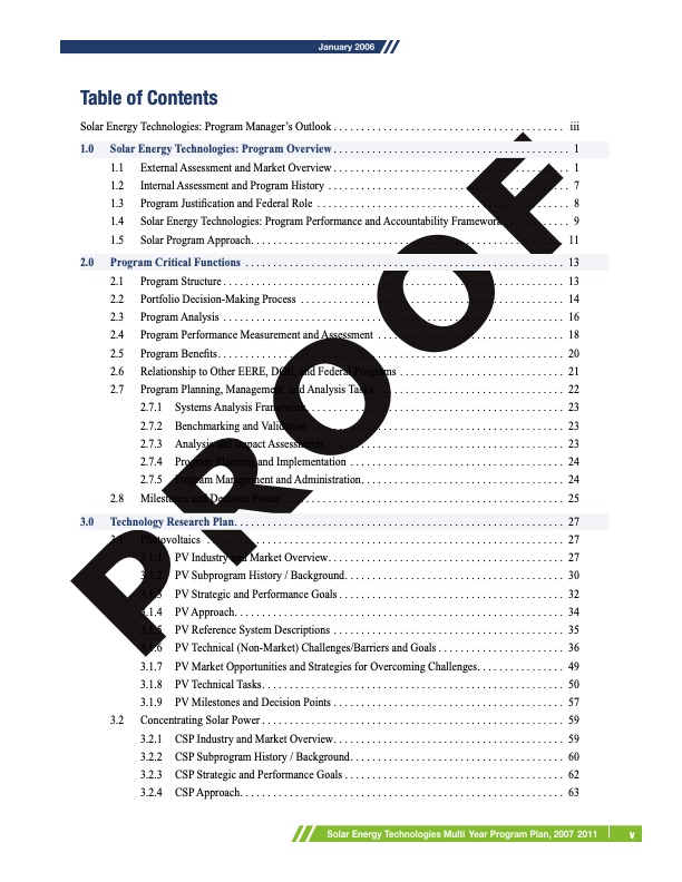solar-energy-technologies-program-005