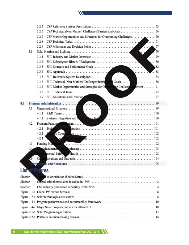 solar-energy-technologies-program-006