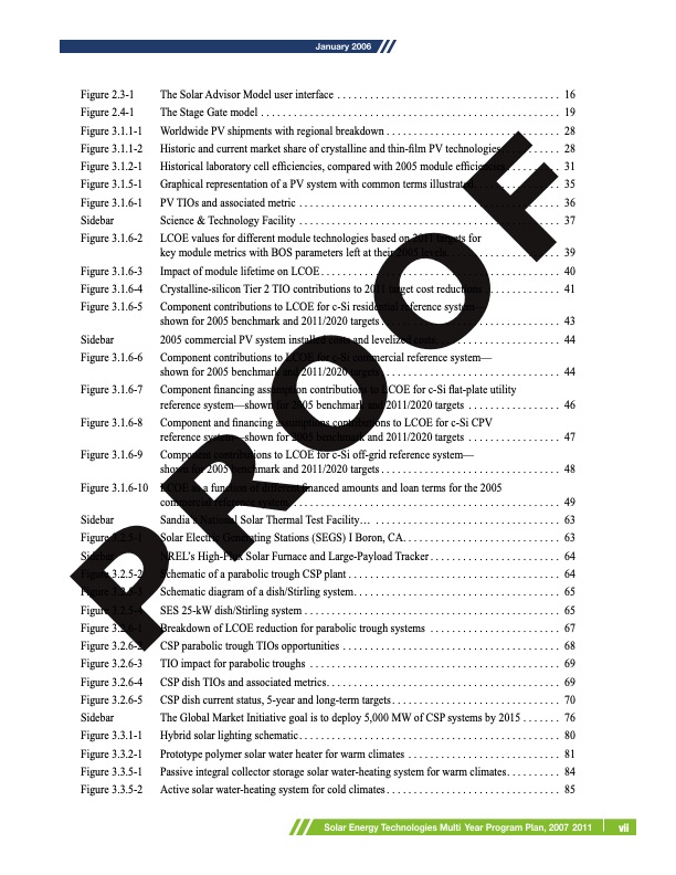 solar-energy-technologies-program-007