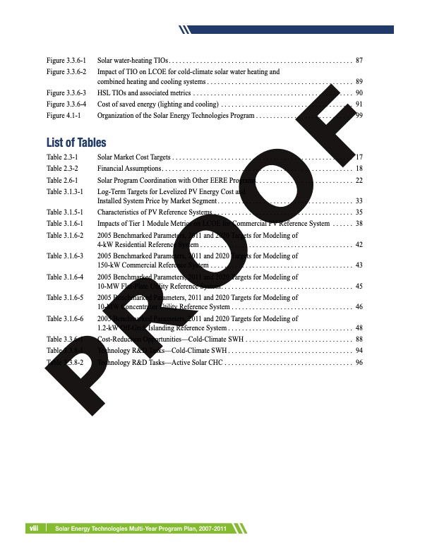 solar-energy-technologies-program-008