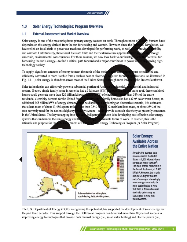 solar-energy-technologies-program-009