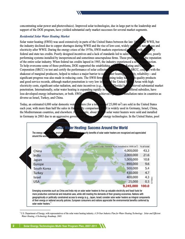 solar-energy-technologies-program-010