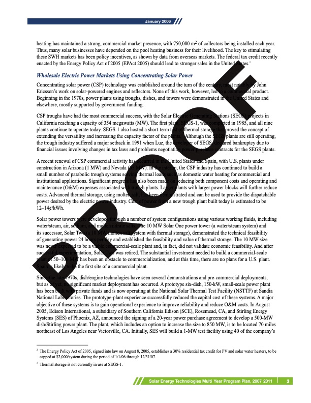 solar-energy-technologies-program-011