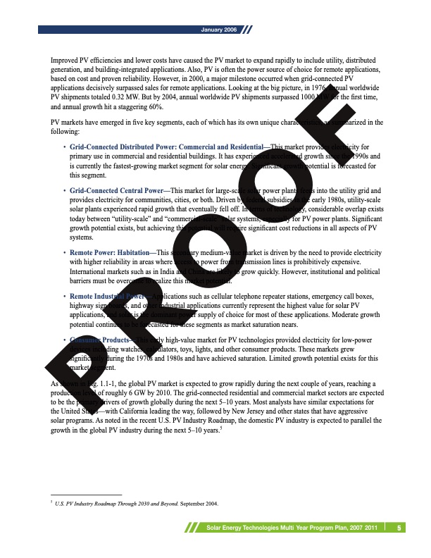 solar-energy-technologies-program-013