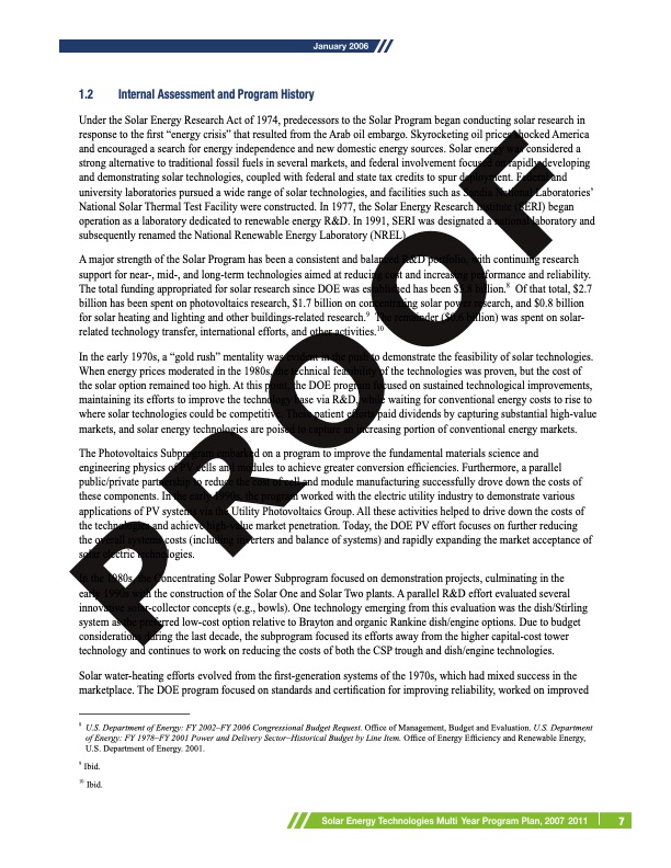 solar-energy-technologies-program-015