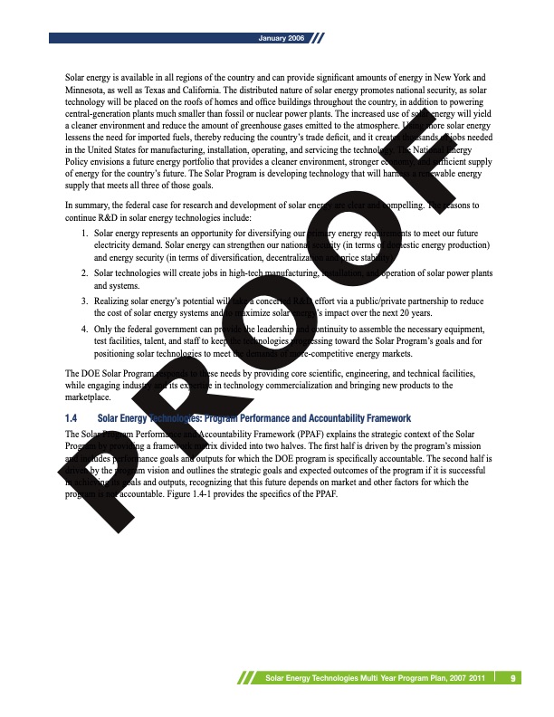 solar-energy-technologies-program-017