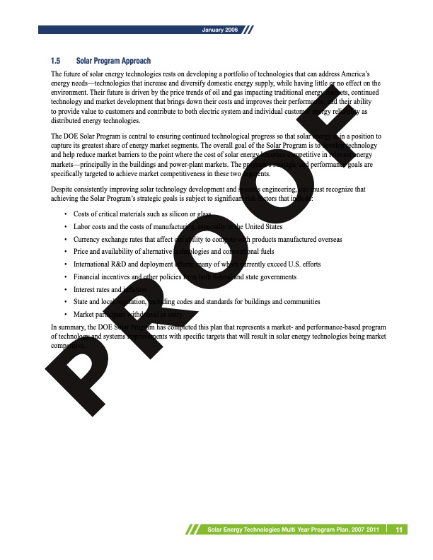 solar-energy-technologies-program-019