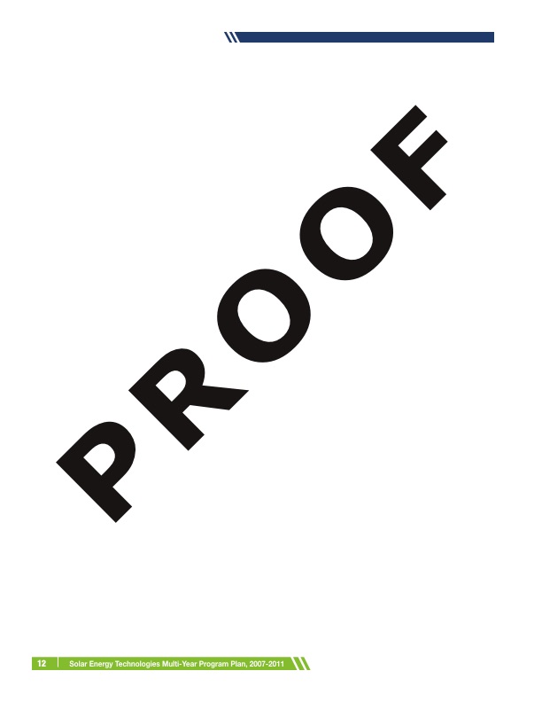 solar-energy-technologies-program-020