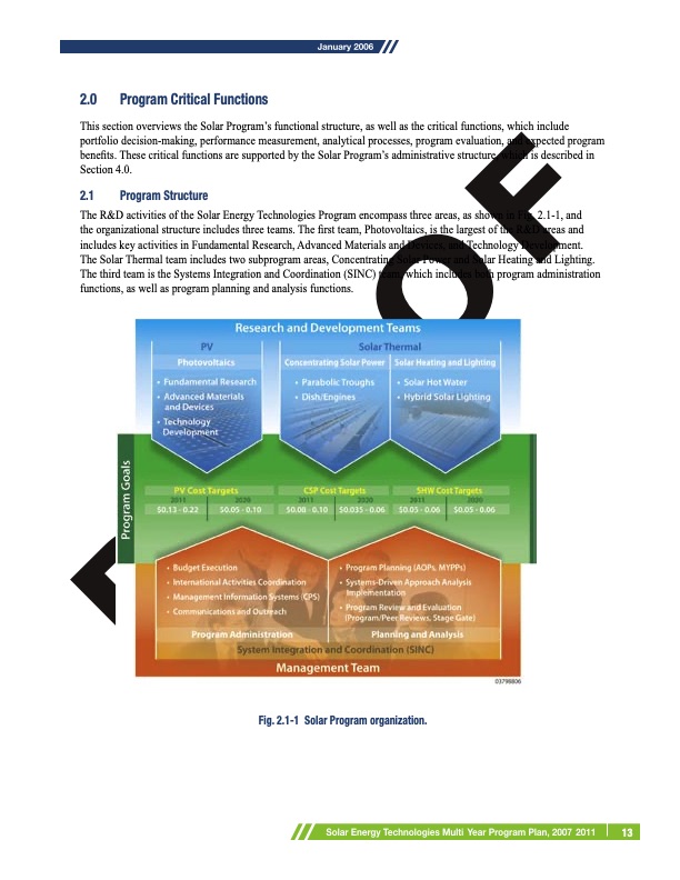 solar-energy-technologies-program-021