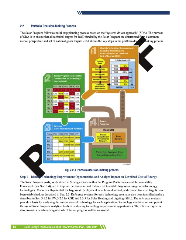 solar-energy-technologies-program-022