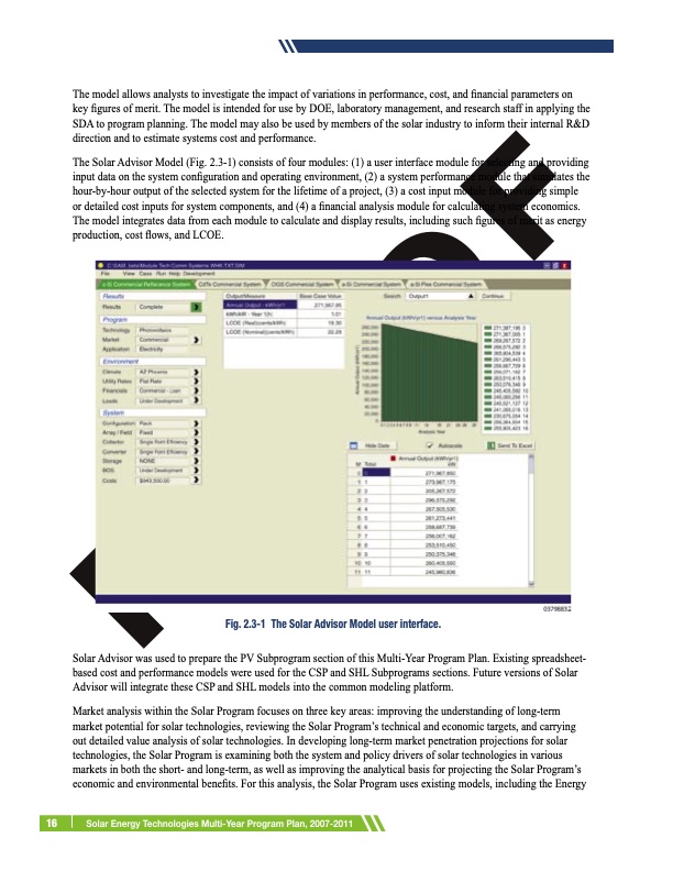 solar-energy-technologies-program-024
